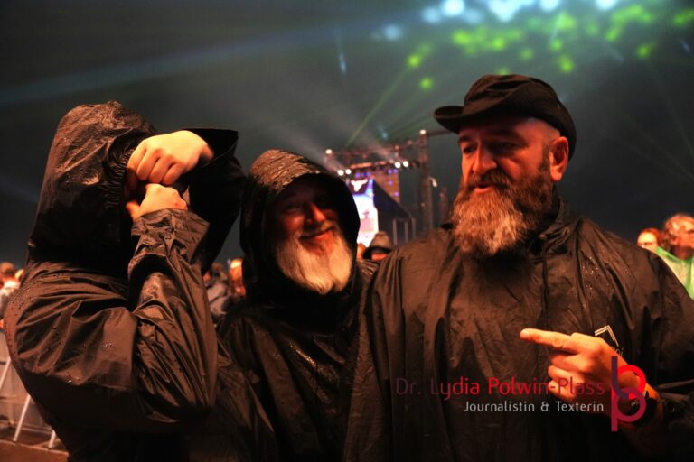 SECURITY_Wacken 2025_Polwin-Plass_117