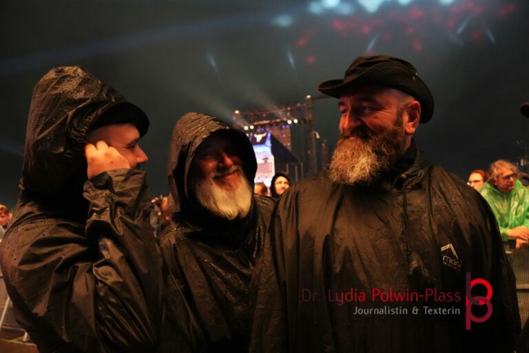 SECURITY_Wacken 2025_Polwin-Plass_118