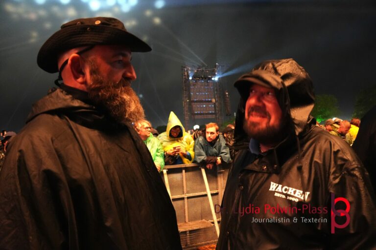 SECURITY_Wacken 2025_Polwin-Plass_119