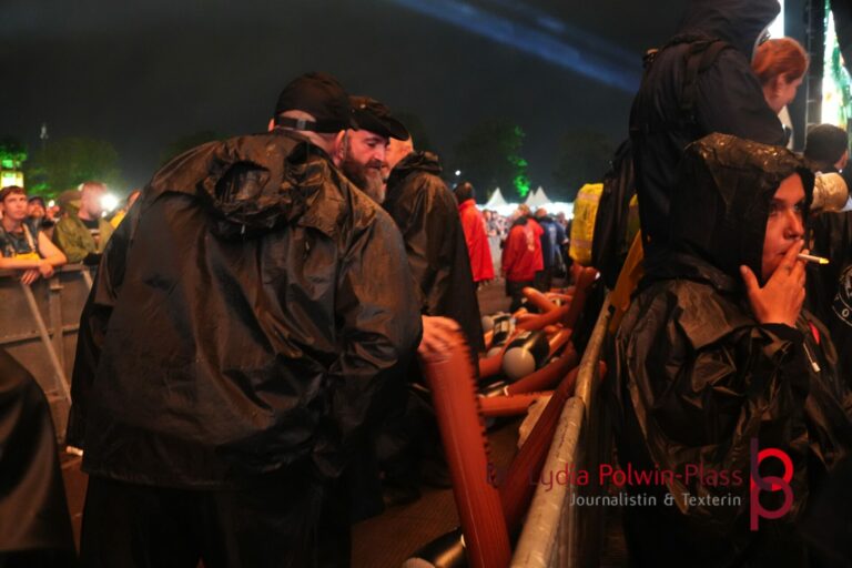 EINDRUECKE_Wacken 2025_Polwin-Plass_121