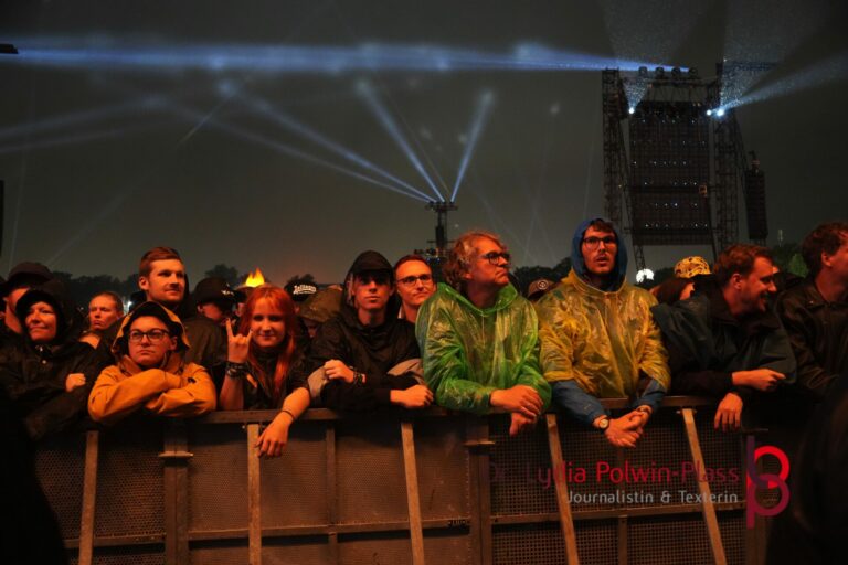 EINDRUECKE_Wacken 2025_Polwin-Plass_124