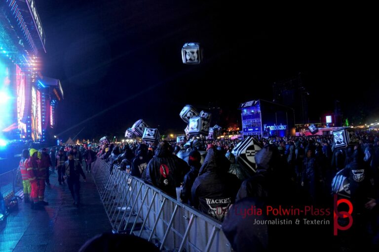 EINDRUECKE_Wacken 2025_Polwin-Plass_387