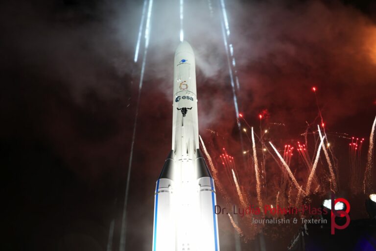 EINDRUECKE_Wacken 2025_Polwin-Plass_399