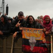 Der Donnerstag auf dem Wacken Open Air 2025 – FOTOSTRECKE und Nachbericht