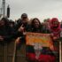 Der Donnerstag auf dem Wacken Open Air 2025 – FOTOSTRECKE und Nachbericht