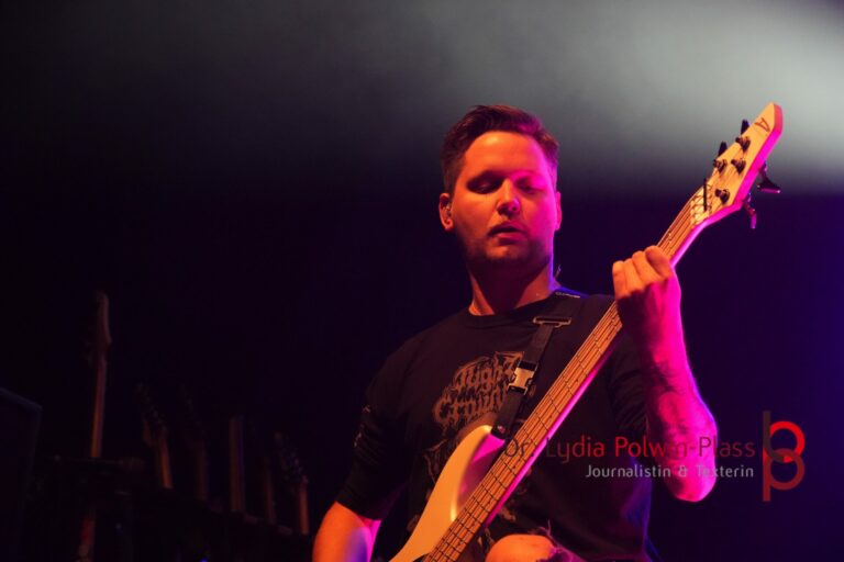 EYES WIDE OPEN_Batschkapp 2025_Polwin-Plass_406