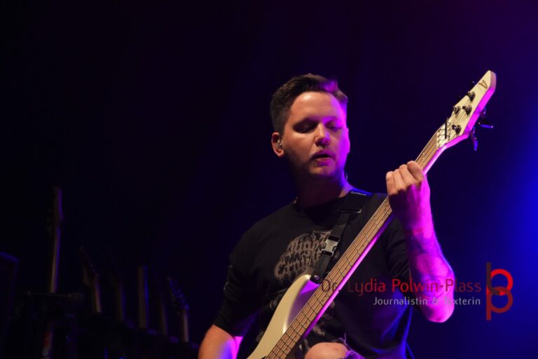 EYES WIDE OPEN_Batschkapp 2025_Polwin-Plass_407