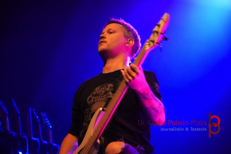 EYES WIDE OPEN_Batschkapp 2025_Polwin-Plass_409