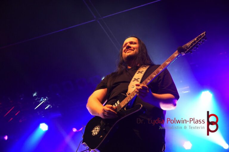 EYES WIDE OPEN_Batschkapp 2025_Polwin-Plass_433