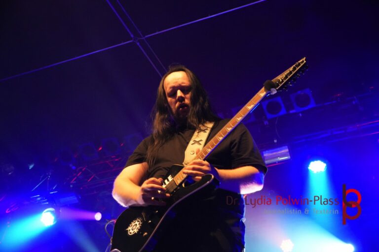 EYES WIDE OPEN_Batschkapp 2025_Polwin-Plass_434