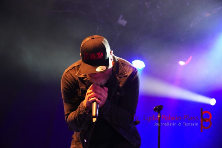 EYES WIDE OPEN_Batschkapp 2025_Polwin-Plass_439