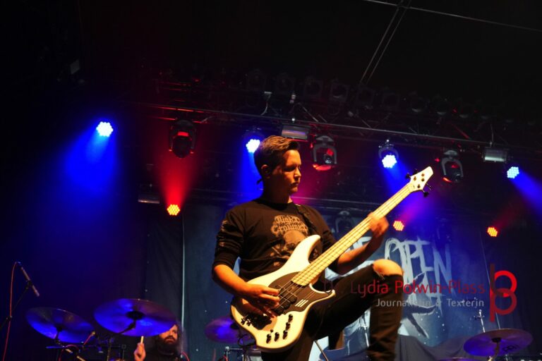 EYES WIDE OPEN_Batschkapp 2025_Polwin-Plass_450