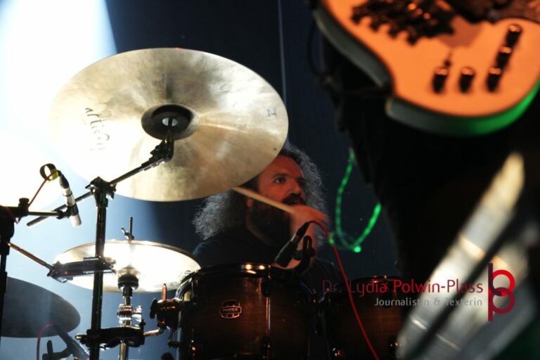 EYES WIDE OPEN_Batschkapp 2025_Polwin-Plass_456