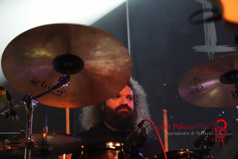 EYES WIDE OPEN_Batschkapp 2025_Polwin-Plass_460