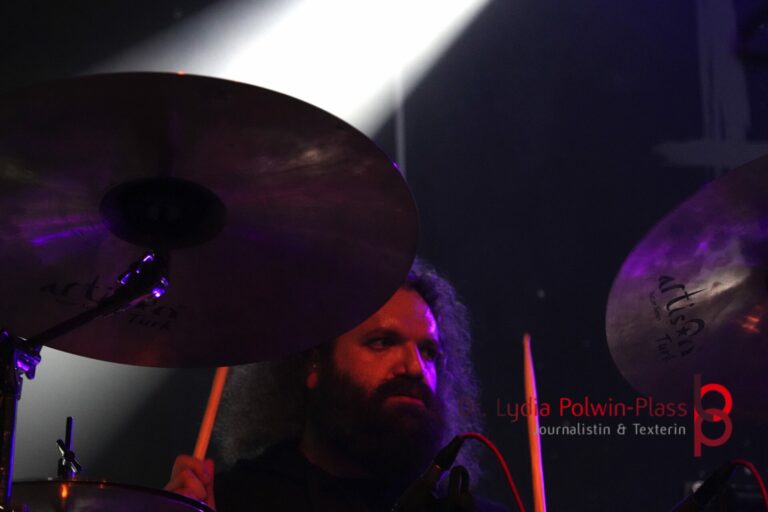 EYES WIDE OPEN_Batschkapp 2025_Polwin-Plass_462