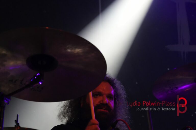 EYES WIDE OPEN_Batschkapp 2025_Polwin-Plass_463