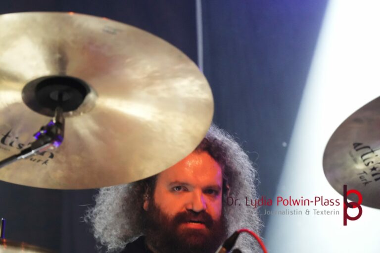 EYES WIDE OPEN_Batschkapp 2025_Polwin-Plass_464