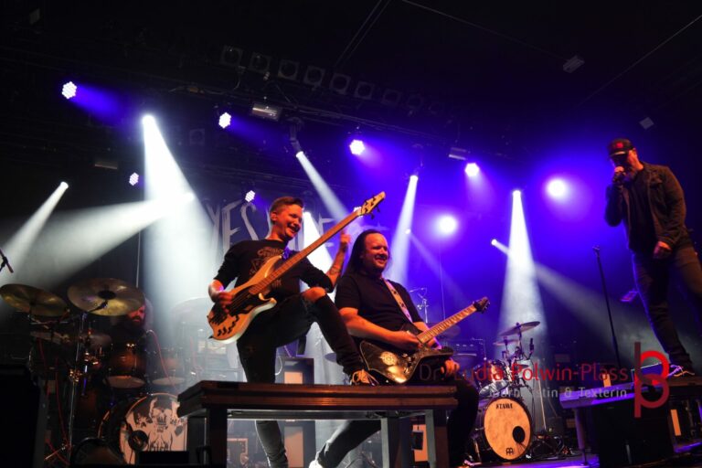 EYES WIDE OPEN_Batschkapp 2025_Polwin-Plass_467