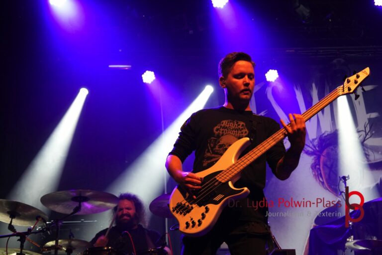 EYES WIDE OPEN_Batschkapp 2025_Polwin-Plass_472