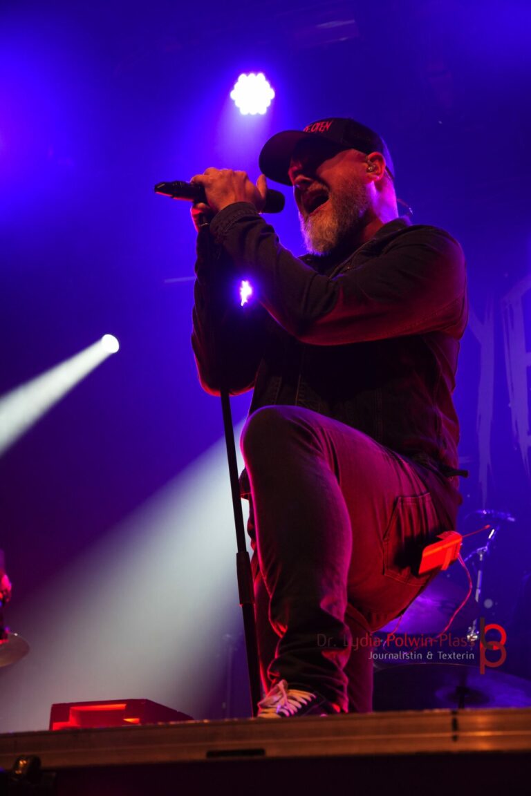 EYES WIDE OPEN_Batschkapp 2025_Polwin-Plass_476