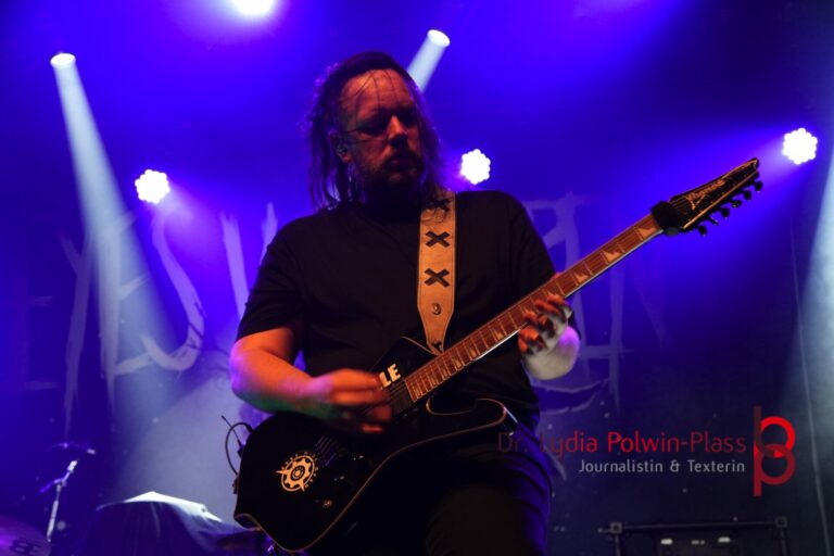 EYES WIDE OPEN_Batschkapp 2025_Polwin-Plass_489