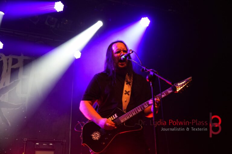 EYES WIDE OPEN_Batschkapp 2025_Polwin-Plass_514