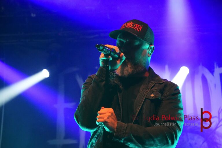 EYES WIDE OPEN_Batschkapp 2025_Polwin-Plass_515