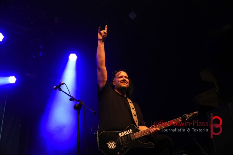 EYES WIDE OPEN_Batschkapp 2025_Polwin-Plass_523