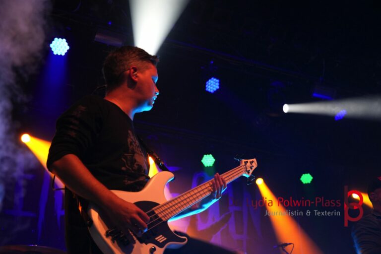 EYES WIDE OPEN_Batschkapp 2025_Polwin-Plass_537