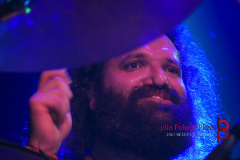 EYES WIDE OPEN_Batschkapp 2025_Polwin-Plass_547