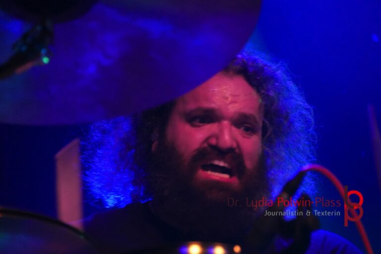 EYES WIDE OPEN_Batschkapp 2025_Polwin-Plass_548