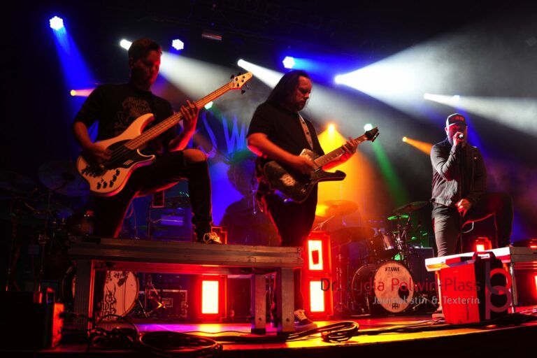 EYES WIDE OPEN_Batschkapp 2025_Polwin-Plass_554