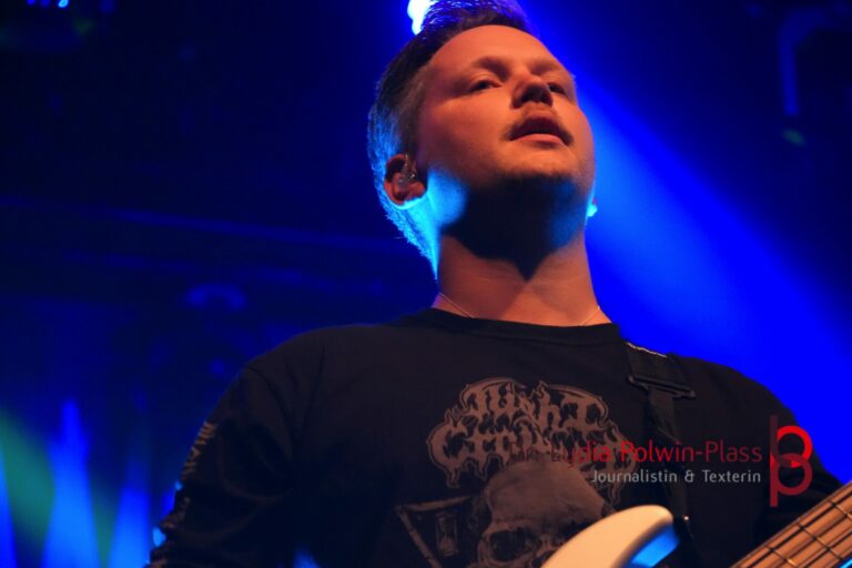 EYES WIDE OPEN_Batschkapp 2025_Polwin-Plass_563