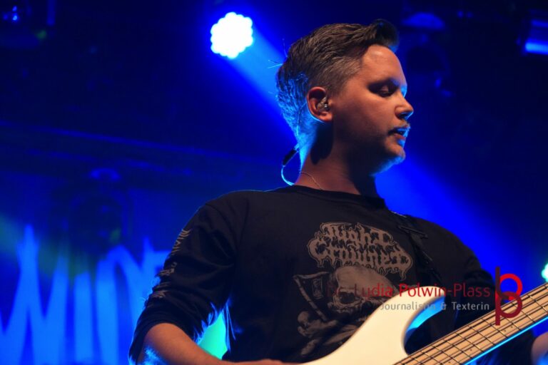 EYES WIDE OPEN_Batschkapp 2025_Polwin-Plass_565