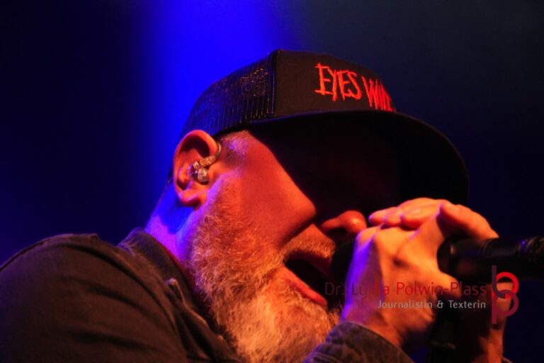 EYES WIDE OPEN_Batschkapp 2025_Polwin-Plass_567