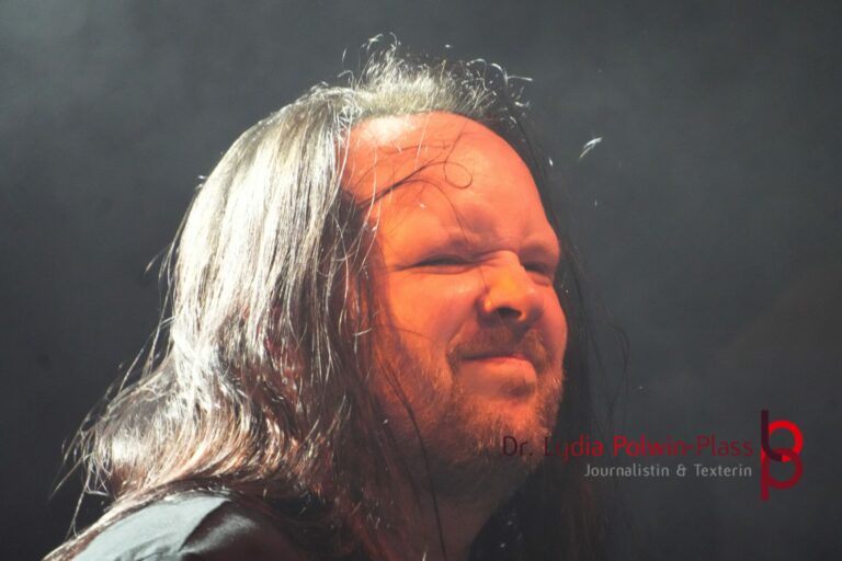 EYES WIDE OPEN_Batschkapp 2025_Polwin-Plass_569