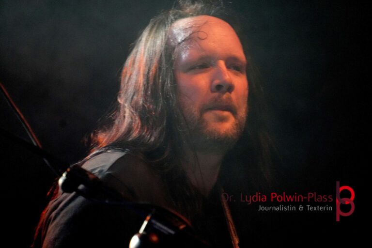 EYES WIDE OPEN_Batschkapp 2025_Polwin-Plass_570