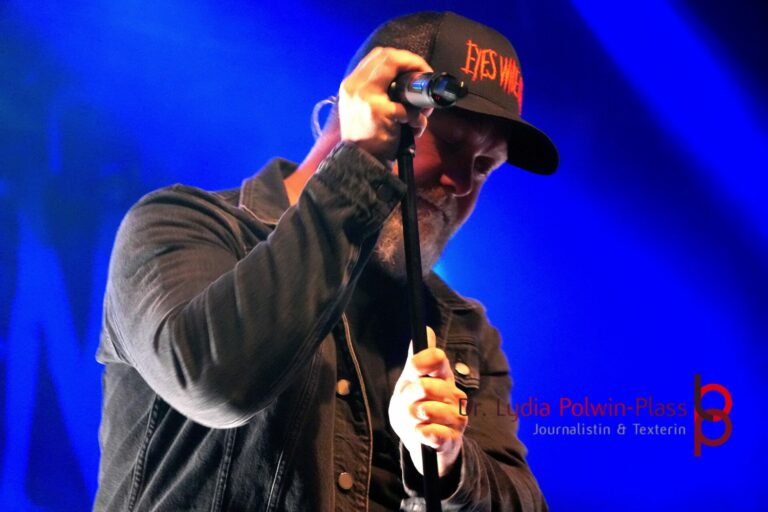 EYES WIDE OPEN_Batschkapp 2025_Polwin-Plass_573