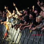 MINISTRY_Wacken 2025_Polwin-Plass_90