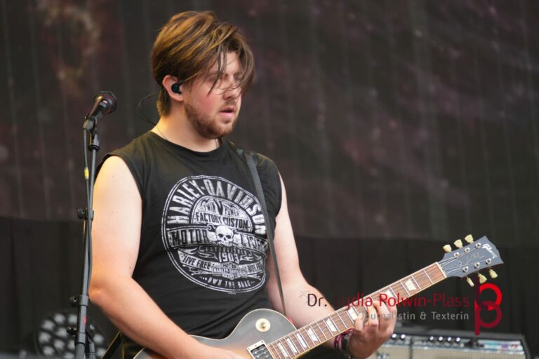 Floor Jansen_Wacken 2025_Polwin-Plass_260