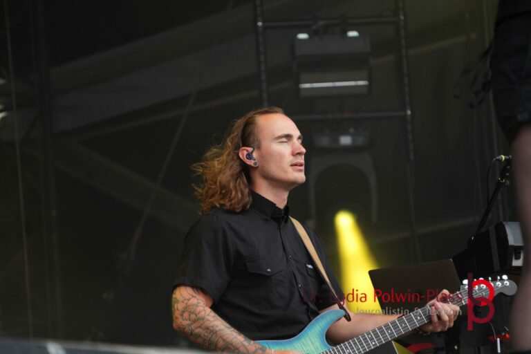 Floor Jansen_Wacken 2025_Polwin-Plass_264