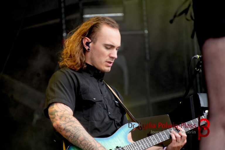 Floor Jansen_Wacken 2025_Polwin-Plass_265