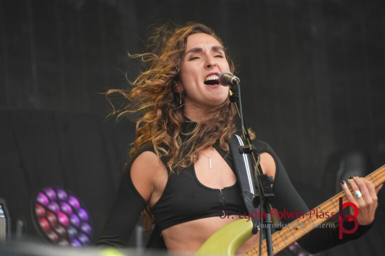 Floor Jansen_Wacken 2025_Polwin-Plass_281