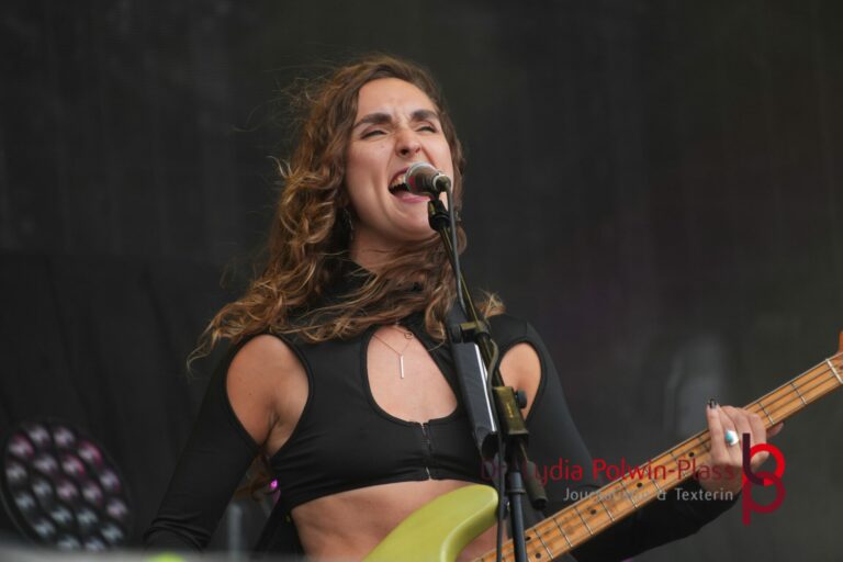 Floor Jansen_Wacken 2025_Polwin-Plass_282