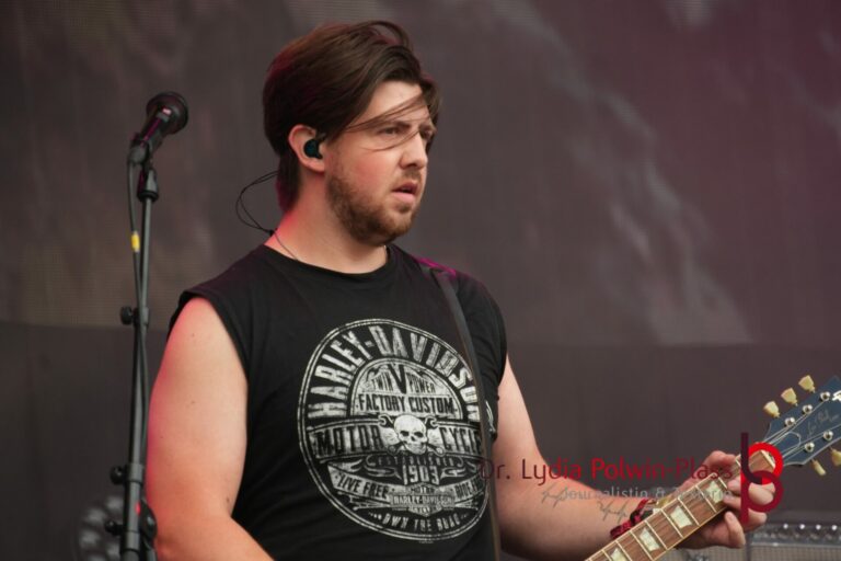 Floor Jansen_Wacken 2025_Polwin-Plass_289