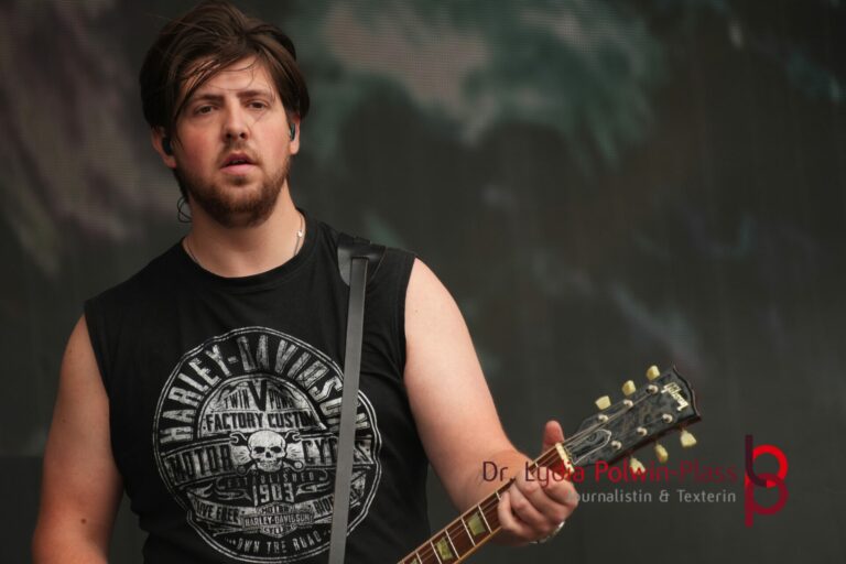 Floor Jansen_Wacken 2025_Polwin-Plass_291