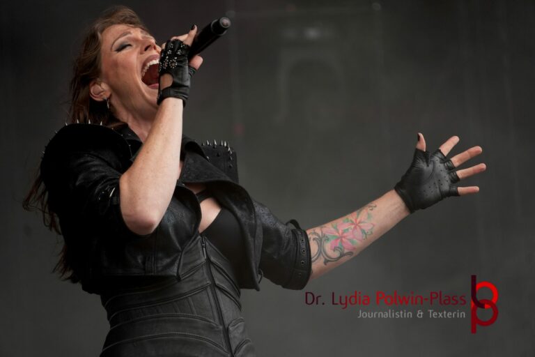 Floor Jansen_Wacken 2025_Polwin-Plass_299