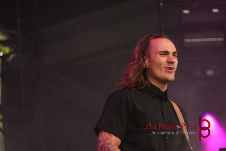 Floor Jansen_Wacken 2025_Polwin-Plass_308