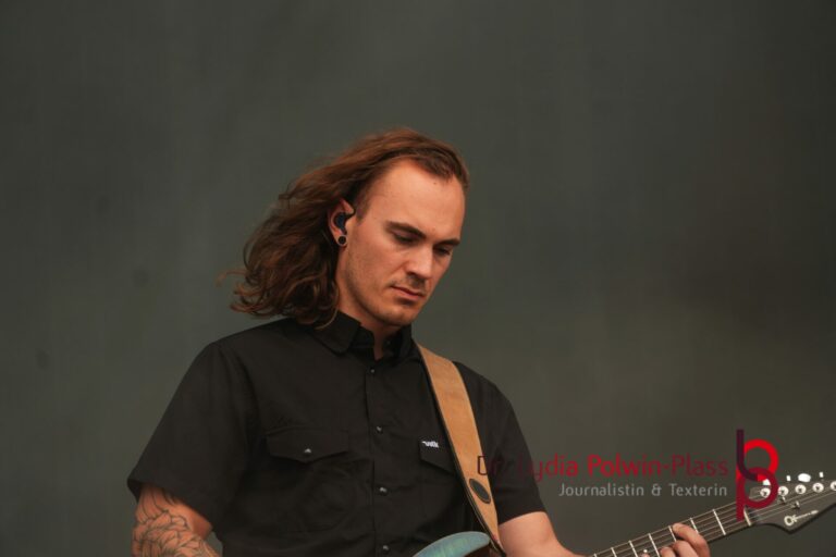 Floor Jansen_Wacken 2025_Polwin-Plass_312