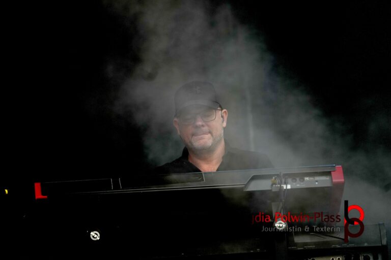 Floor Jansen_Wacken 2025_Polwin-Plass_317